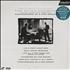 The Style Council Confessions Of A Pop Group - Cd-video Disc laserdisc Japanese STYLZCO130886