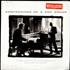 The Style Council Confessions Of A Pop Group vinyl LP US STYLPCO100799