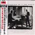 The Style Council Confessions Of A Pop Group CD album Japanese STYCDCO227386
