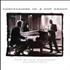 The Style Council Confessions Of A Pop Group CD album UK STYCDCO279841