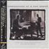 The Style Council Confessions Of A Pop Group CD album Japanese STYCDCO322391