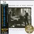 The Style Council Confessions Of A Pop Group SHM CD Japanese STYHMCO438405