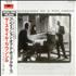 The Style Council Confessions Of A Pop Group CD album Japanese STYCDCO543734