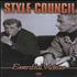 The Style Council Essential Videos DVD German STYDDES423273