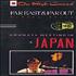 The Style Council Far East and Far out - Council Meeting in Japan video UK STYVIFA165541