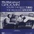 The Style Council Groovin' sheet music UK STYSMGR174538