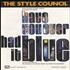 The Style Council Have You Ever Had It Blue sheet music UK STYSMHA174537