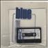 The Style Council Have You Ever Had It Blue cassette single UK STYCSHA208339