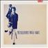The Style Council Home And Abroad vinyl LP Japanese STYLPHO186155