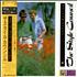 The Style Council Introducing vinyl LP Japanese STYLPIN424342
