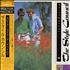 The Style Council Introducing vinyl LP Japanese STYLPIN78004