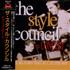 The Style Council Live - In Concert CD album Japanese STYCDLI110135