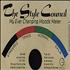 The Style Council My Ever Changing Moods Meter memorabilia US STYMMMY347251