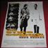 The Style Council On Film poster UK STYPOON392812