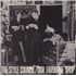 The Style Council Our Favourite Shop + Print - EX vinyl LP UK STYLPOU875431