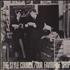 The Style Council Our Favourite Shop + Print vinyl LP UK STYLPOU247861