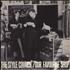The Style Council Our Favourite Shop - Complete vinyl LP UK STYLPOU714099