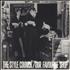 The Style Council Our Favourite Shop - Lilac Vinyl - Sealed vinyl LP UK STYLPOU716053