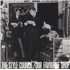 The Style Council Our Favourite Shop - Purple Vinyl vinyl LP UK STYLPOU843823