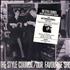 The Style Council Our Favourite Shop - The International Edition vinyl LP Canadian STYLPOU347149