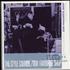The Style Council Our Favourite Shop: Deluxe Edition 2-CD album set UK STY2COU386990