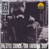 The Style Council Our Favourite Shop: HMV 1921 Series - Yellow Vinyl - Sealed vinyl LP UK STYLPOU816227