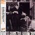 The Style Council Our Favourite Shop CD album Japanese STYCDOU198246