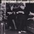 The Style Council Our Favourite Shop book UK STYBKOU198371