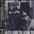 The Style Council Our Favourite Shop CD album Japanese STYCDOU322387