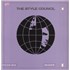 The Style Council Our Favourite Shop 12