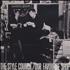 The Style Council Our Favourite Shop CD album Japanese STYCDOU365927