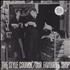 The Style Council Our Favourite Shop vinyl LP Australian STYLPOU670909