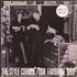 The Style Council Our Favourite Shop vinyl LP French STYLPOU713231