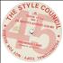 The Style Council Promised Land - Joe Smooths Alternate Club Mix 12