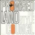 The Style Council Promised Land 12