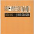 The Style Council Promised Land 12