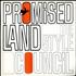The Style Council Promised Land 12