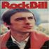 The Style Council Rock Bill magazine US STYMARO177390