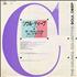 The Style Council Soul Deep 7