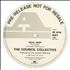 The Style Council Soul Deep 12