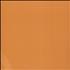 The Style Council The Cost Of Loving - Orange vinyl - Sealed 2-LP vinyl set UK STY2LTH715519