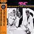 The Style Council The Cost Of Loving vinyl LP Japanese STYLPTH279601