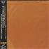 The Style Council The Cost Of Loving CD album Japanese STYCDTH322389