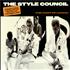 The Style Council The Cost Of Loving vinyl LP US STYLPTH455735