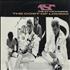 The Style Council The Cost Of Loving vinyl LP Australian STYLPTH670911