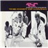 The Style Council The Cost Of Loving vinyl LP German STYLPTH820910