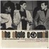 The Style Council The Lodgers + Insert 12