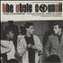 The Style Council The Lodgers - Double Pack - EX 7