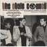 The Style Council The Lodgers - Double Pack 7