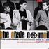The Style Council The Lodgers 12